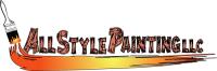 Allstyle Painting Inc image 5